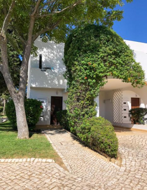 Beautiful Villa with terrace & garden